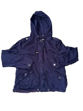 Aeropostale lightweight hooded for sale  Newark
