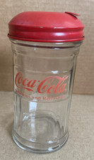 Vintage 1992 coca for sale  Miami