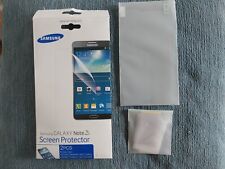 Screen protector pezzo usato  Zenson di Piave