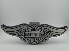 Harley davidson motorcycles for sale  Surprise