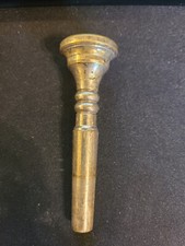 Modified marcinkiewicz model for sale  Williamsport