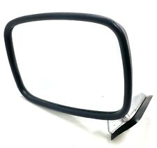 Porsche 911 1970 for sale Porsche 911 1970 for sale  BURY