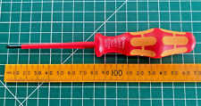 Wera kraftform 006150 for sale  NEWCASTLE UPON TYNE