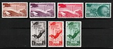 Italia colonie 1934 usato  Lumezzane