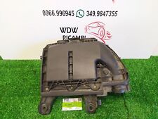 9673061080 scatola filtro usato  Laureana di Borrello