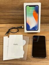 Apple iphone 256 for sale  Keller