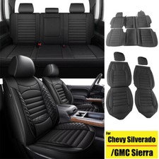 Seat covers truck for sale  Fontana
