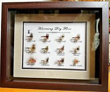 Mounted framed precision for sale  Orlando
