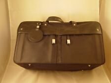 Audi style aibo for sale  Downers Grove
