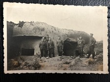 Foto wk2 wehrmacht gebraucht kaufen  Mannheim