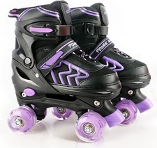 Roller skates kids for sale  SPILSBY
