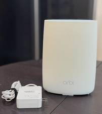 Netgear orbi rbs50 for sale  Edgewater