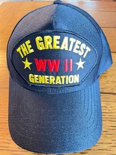 War two greatest for sale  Canton