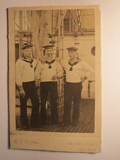 Cape town matrosen gebraucht kaufen Cape town matrosen gebraucht kaufen  Laatzen