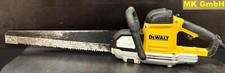 Dewalt dwe 397 gebraucht kaufen  Nordhorn