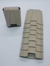 Reproduction cartons clip d'occasion  Frelinghien