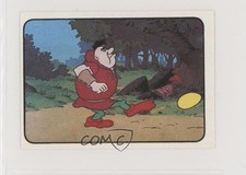 1982 panini smurfs for sale  Auburn