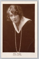 Alma taylor hepworth for sale  MANCHESTER
