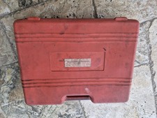 Tu443 multipurpose pressure for sale  Miami