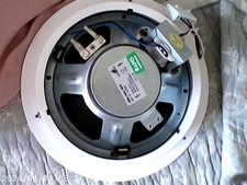 Pro edl 68ws d'occasion Pro edl 68ws d'occasion  Tours-