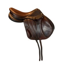2018 17.5 forestier for sale  Versailles