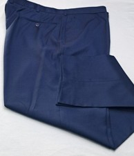 Formal trousers men for sale  LONDON