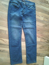 Herren jeans 34 gebraucht kaufen  Essen