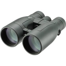 Eschenbach 4251856 binocolo usato  Visciano