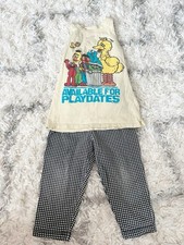 roupas criancas comprar usado roupas criancas comprar usado Enviando para Brazil