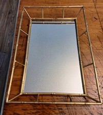 Vintage faux bamboo for sale  Maryland Heights