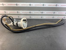 217218 tankgeber bmw gebraucht kaufen  Großwallstadt