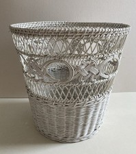 shabby chic bin for sale shabby chic bin for sale LONDON