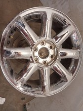 20x8.5 wheel rim for sale  Spokane