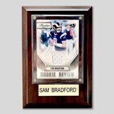 Panini nfl rookie for sale  ST. LEONARDS-ON-SEA