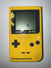 Nintendo gameboy light for sale  Painted Post