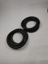 fixed gear bicicleta comprar usado fixed gear bicicleta comprar usado  Enviando para Brazil