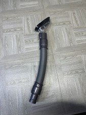 Dyson hose brush for sale  Marion