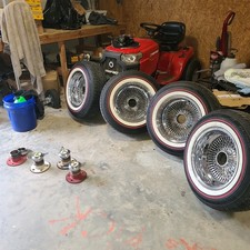 tires steel rims for sale tires steel rims for sale Sacramento