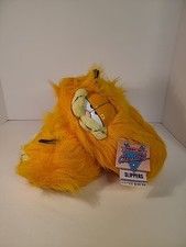 Vtg 1990 fluffy for sale  Jackson