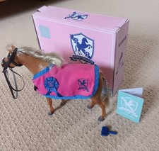 Chad valley pony for sale  CHIPPING CAMPDEN