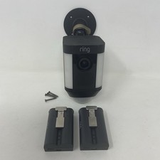 Ring 5at3s8 spotlight for sale  Denver