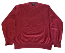Maglione john ashfield usato  Sasso Marconi