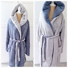 Ladies reversible grey for sale  KIDDERMINSTER