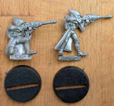 Aeldari rangers vintage for sale  ALCESTER