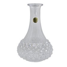 Vintage french cristal for sale  MANCHESTER