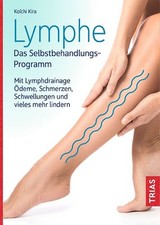 Lymphe selbstbehandlungs progr gebraucht kaufen  Berlin