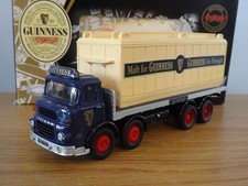 Corgi classics guinness for sale  DARLINGTON