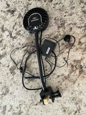 Kessil h80 tuna for sale  Timnath