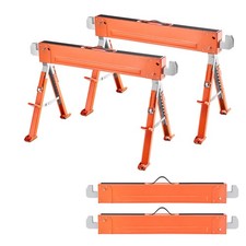 Uimoso adjustable heavy for sale  Perth Amboy