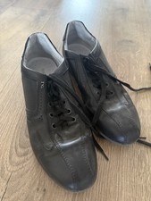 Scarpe eleganti uomo usato  Siracusa